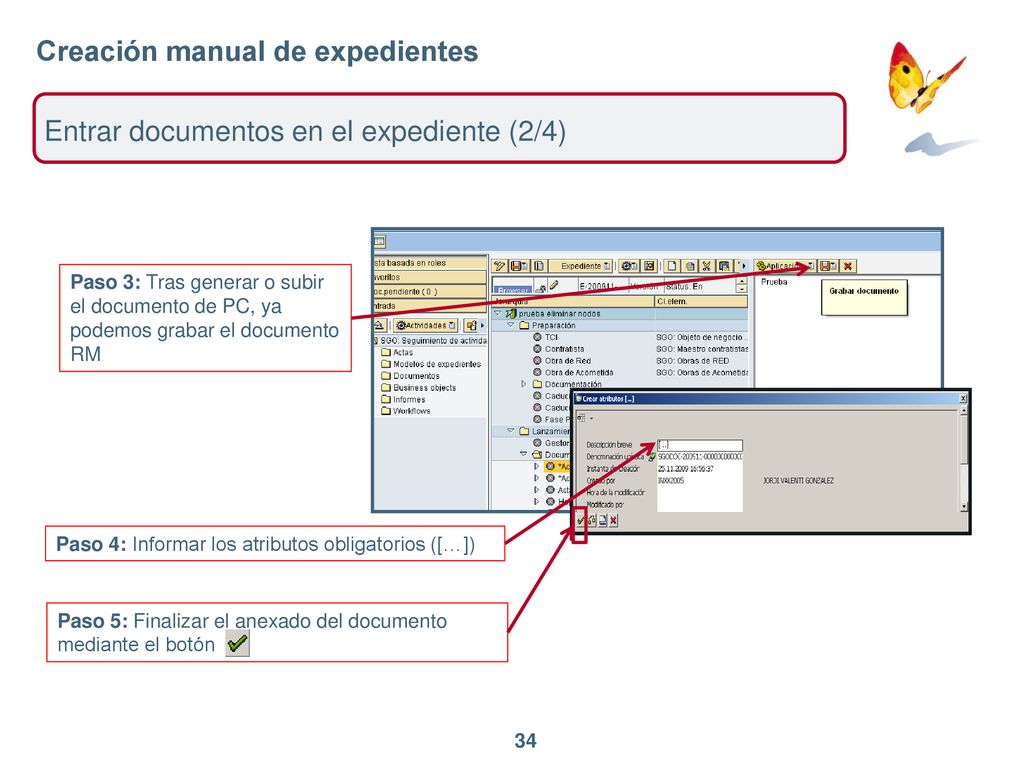 expediente de obra pendiente de documentación expediente de obra pendiente de documentación